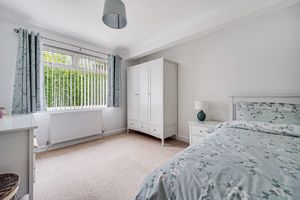 Photo 8- click for photo gallery